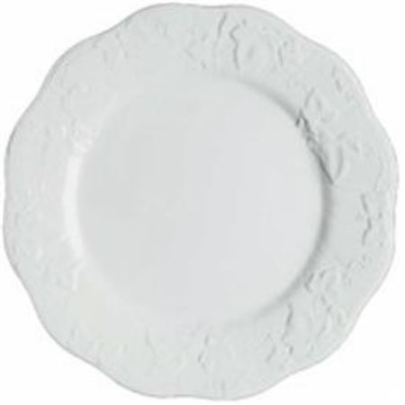 Picture for pattern Parisian Ivy