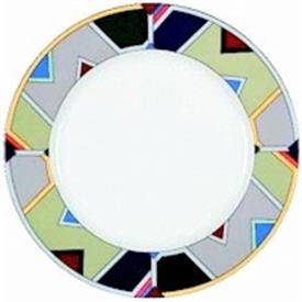 Picture for category Parquet