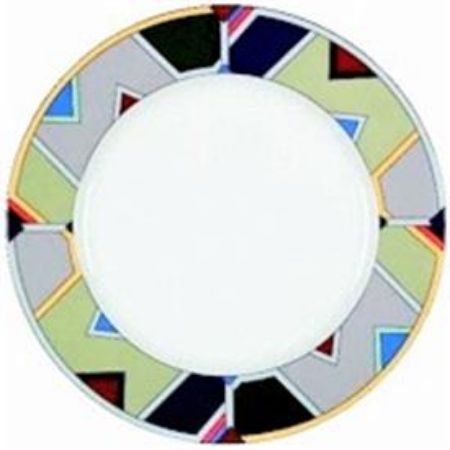 Picture for pattern Parquet