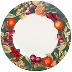 Picture for category Passion Fruit