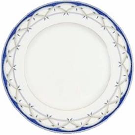 Picture for category Peach Royale