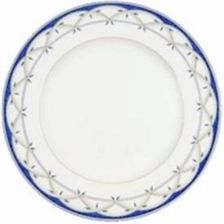 Picture for pattern Peach Royale