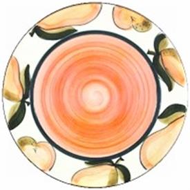 Picture for category Pear Finale