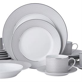 Picture for category Percy Grey