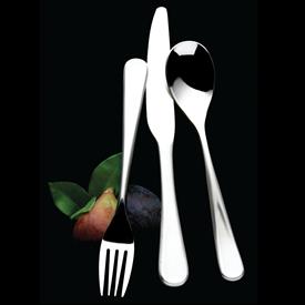 Picture for category Philo