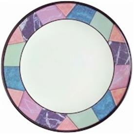 Picture for category Piazza