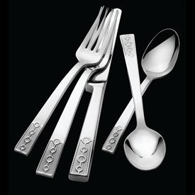 Picture for category Platinum Link Frost