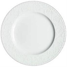 Picture for category Plaza Lane