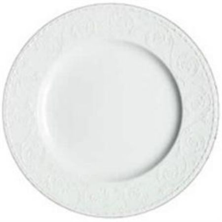 Picture for pattern Plaza Lane