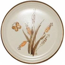 Picture for category Prairie