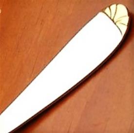 Picture for category Prisma, Gold Accent