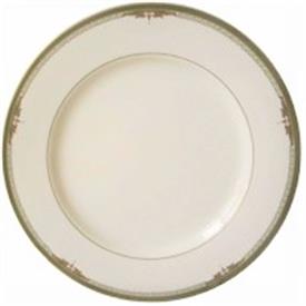 Picture for category Queen's Court