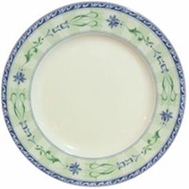 Picture for category Quincy