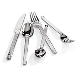 Picture for category Radiance