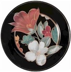 Picture for category Rapture Bloom