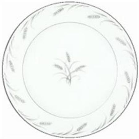 Picture for pattern Redondo