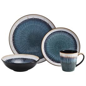 Picture for category Reed