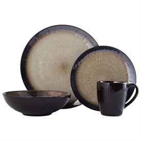 Picture for category Reed Cream