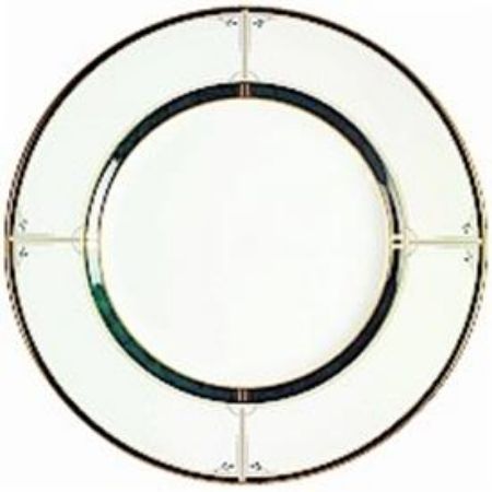 Picture for pattern Regalaire