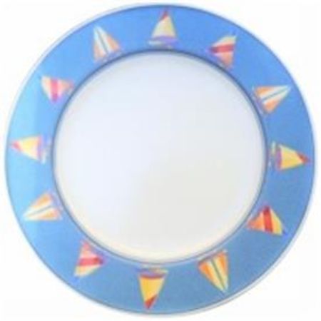 Picture for pattern Regatta