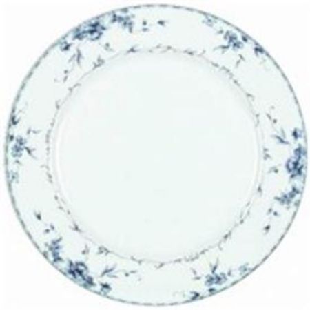 Picture for pattern Regency Hall