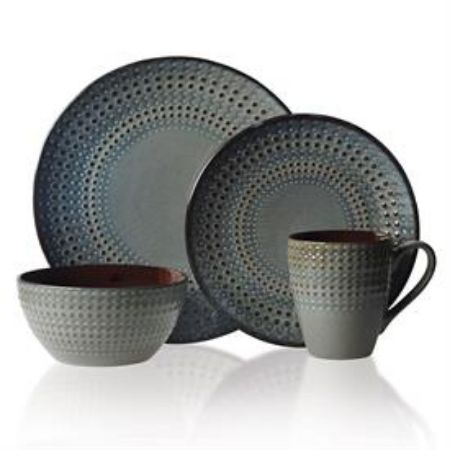 Picture for pattern Riley