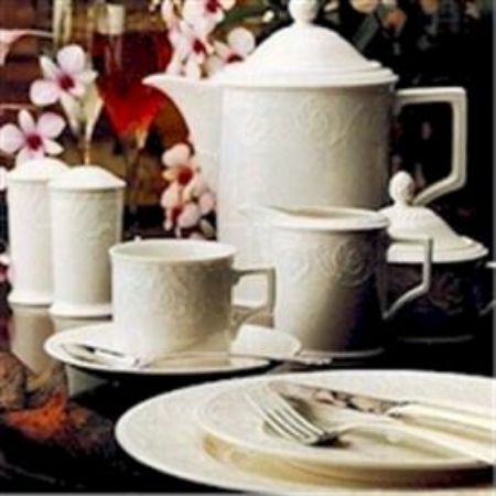 Picture for pattern Riviera