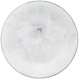 Picture for category Romantica