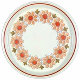 Picture for category Roulette