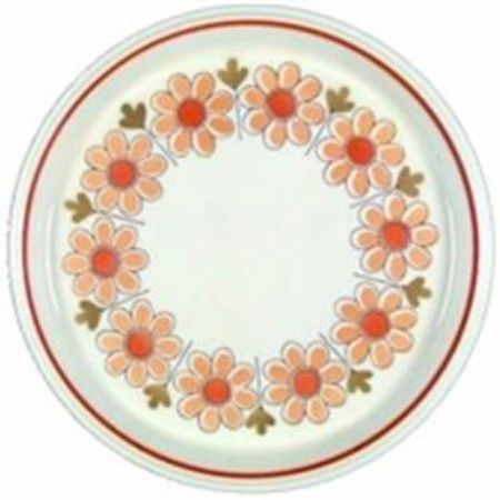 Picture for pattern Roulette