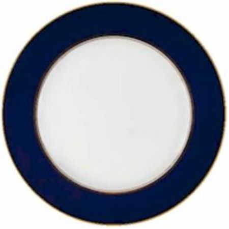 Picture for pattern Royal Blue