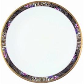 Picture for category Royal Glimmer