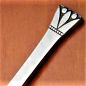 Picture for category Royalty