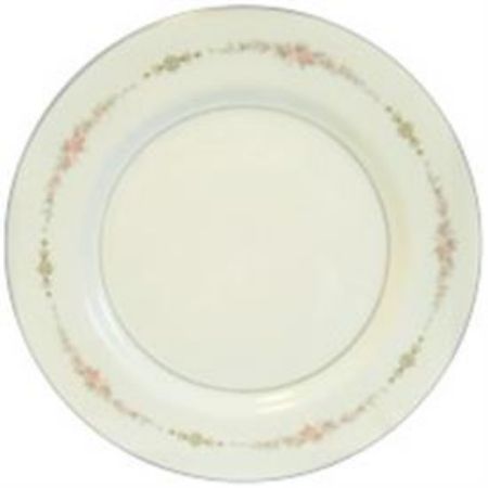 Picture for pattern Sabrina