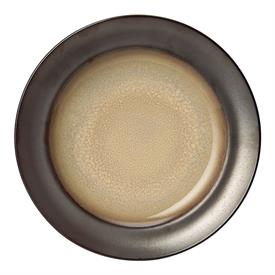 Picture for category Sandstone