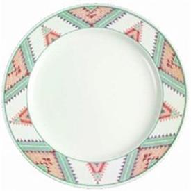 Picture for category Santa Fe