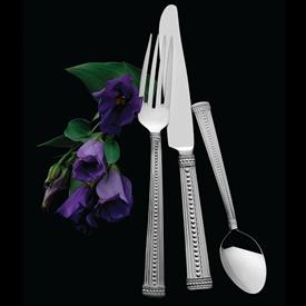 Picture for category Scarlet