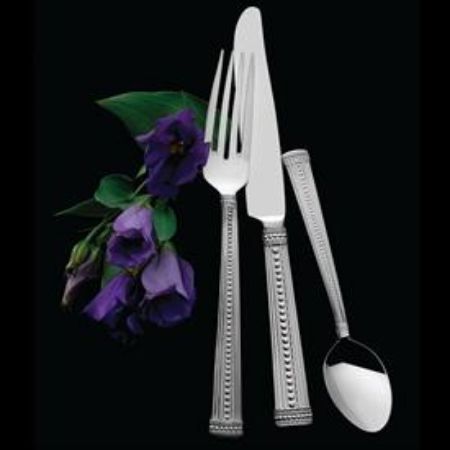 Picture for pattern Scarlet