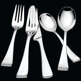 Picture for category Serena