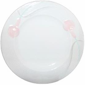 Picture for category Serenade Pink