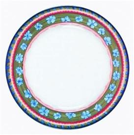 Picture for category Seville