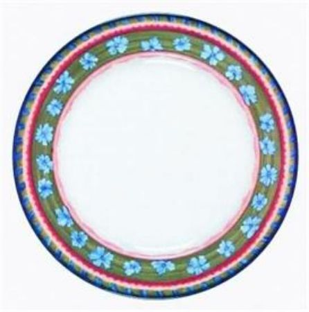 Picture for pattern Seville