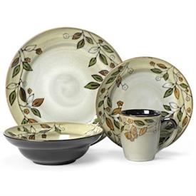 Picture for category Sienna