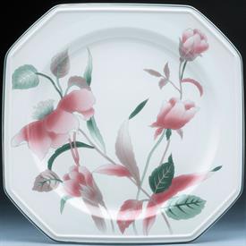 Picture for category Silk Flowers