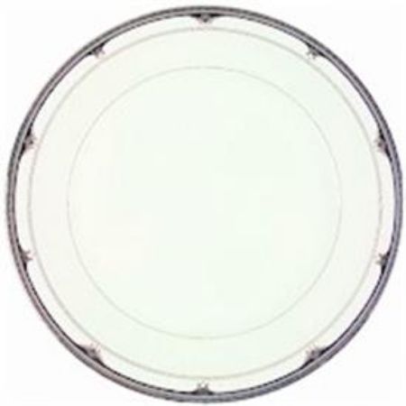 Picture for pattern Silver Shells