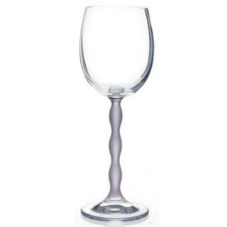 Picture for pattern Sofia Violet