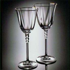 Picture for category Sonata Platinum