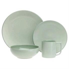 Picture for category Spanish Olive