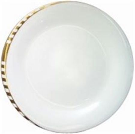 Picture for pattern Sphinx