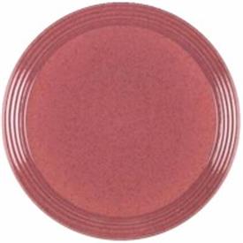 Picture for category Spice